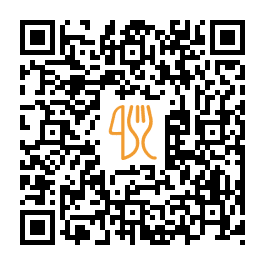 Carte QR de Highview