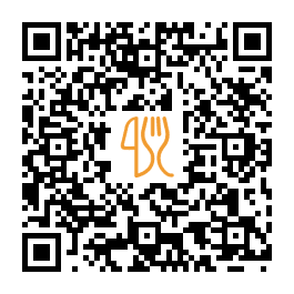 Carte QR de Porters Kitchen