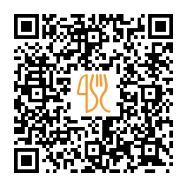 Carte QR de L'herbe Folle