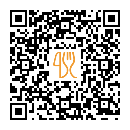 Carte QR de Mú Gelato Caffè