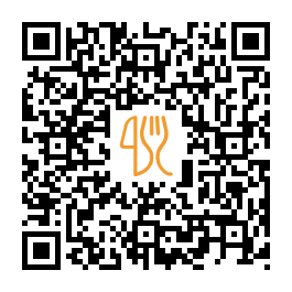 Carte QR de No Ponto