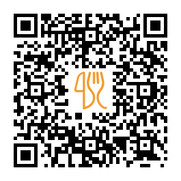 Enlace de código QR al menú de Alho Lisboa