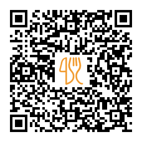 Carte QR de Artisani Rua Do Ouro