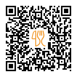Carte QR de Dana Café
