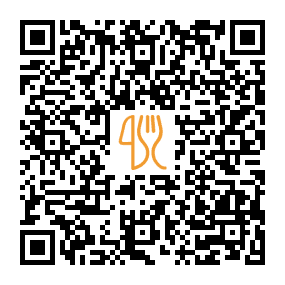 Carte QR de Twotoo Liberdade