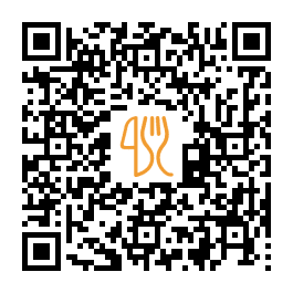 Enlace de código QR al menú de Flor Do Monte