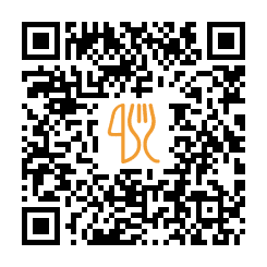 Carte QR de Dubois