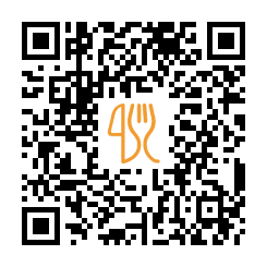 QR-code link para o menu de Manas