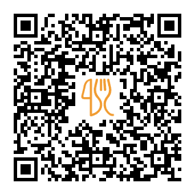 Enlace de código QR al menú de Bollywood Lisboa