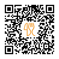 Enlace de código QR al menú de Gorgulho