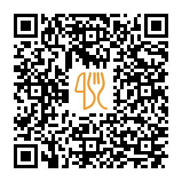 Carte QR de Oly Handroll
