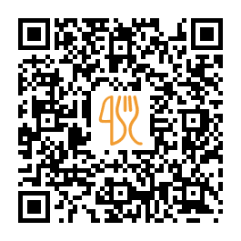 QR-code link para o menu de Maison Luce