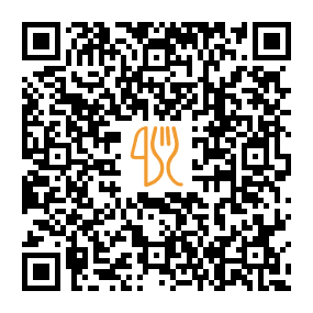 Carte QR de Edo Sushi Alvalade