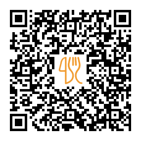 Carte QR de Peixe Peixe Peixe
