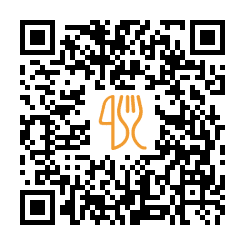 QR-code link para o menu de Uni