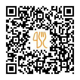 Carte QR de Osso Botequim