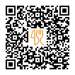 Enlace de código QR al menú de Tavern 90