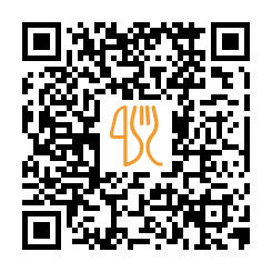 QR-code link para o menu de Parao73
