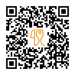 Carte QR de Talego