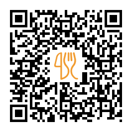Carte QR de Alfama Mama