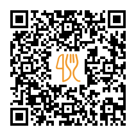 Carte QR de Rosa Wine