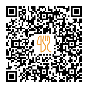 Carte QR de Mascote Da Madragoa