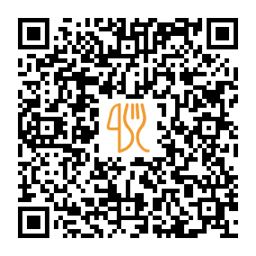 Carte QR de Retiro Da Aida