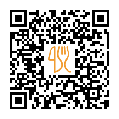 Enlace de código QR al menú de Óluis