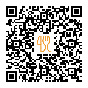 Carte QR de Stack Smash Burgers Mirari