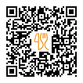 Carte QR de Lusitania