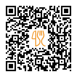 Enlace de código QR al menú de Meza Libaneza