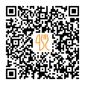Carte QR de A BrasileirÍssima