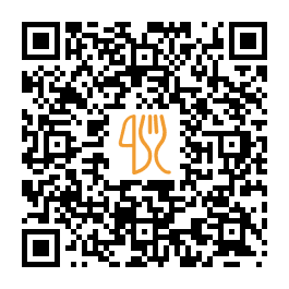 Carte QR de ]mude[ Infante