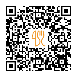 QR-Code zur Speisekarte von Terra Lisboa