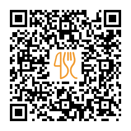 Enlace de código QR al menú de Vieira Palace