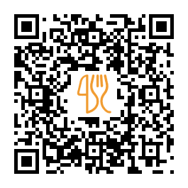 Carte QR de Mötao Lisboa