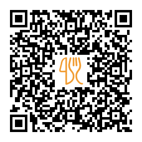 Carte QR de Quiosque Do Pipo