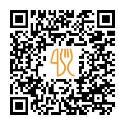 QR-code link para o menu de Sidrērija