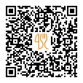QR-code link para o menu de Tapas Tapas, Cafe