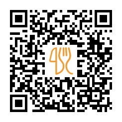 QR-code link para o menu de Queens