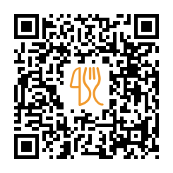 QR-code link para o menu de Džuljeta