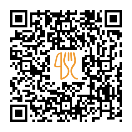 QR-code link para o menu de Desiderata