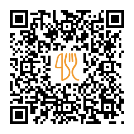QR-code link para o menu de Cornerbar.lv