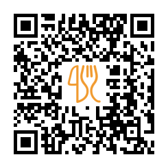 QR-code link para o menu de Mio