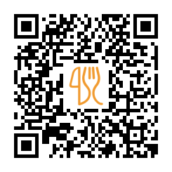 Enlace de código QR al menú de Vouga Grill