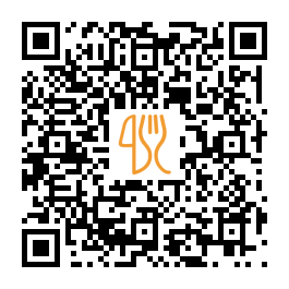 QR-code link către meniul Marina's