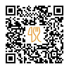 QR-code link para o menu de الخان