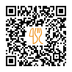 Carte QR de Chill Alte