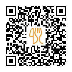 QR-code link para o menu de Draugai