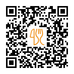 QR-code link para o menu de Sofik Kebab